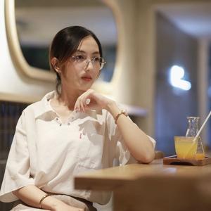 卢浅伽