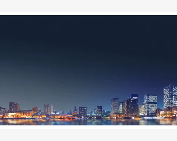 清肺清热：关注呼吸健康，护佑重要器官