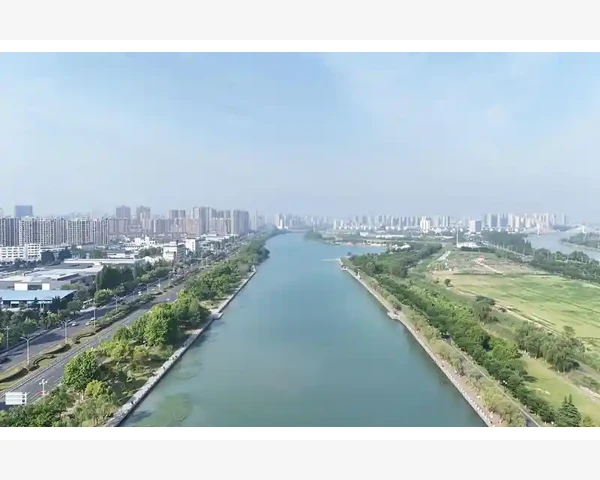 吃什么对小孩脾胃好,健康吗