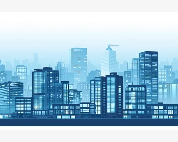 管理会计考试报名条件详解与资格核查要点