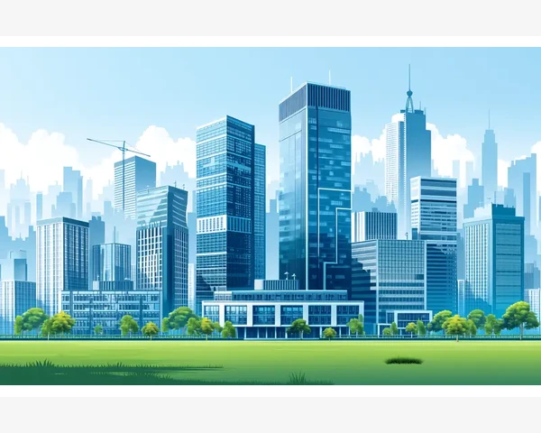 B2B O2O C2C三种电商模式你分得清吗