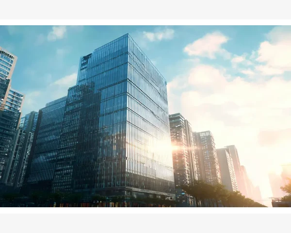 B2B结算方式如何影响企业资金流
