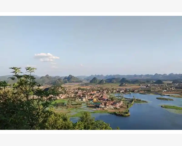 管理会计考试用书选择与高效备考路径