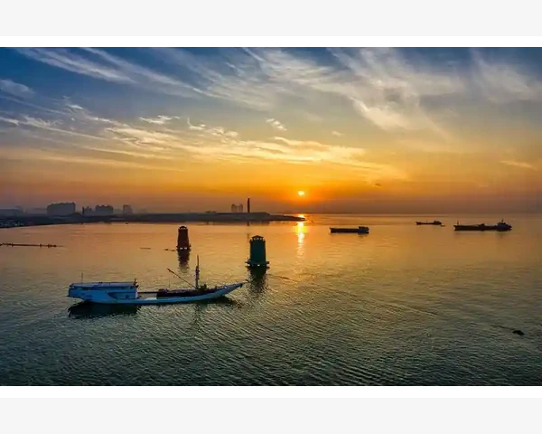 气血不足治疗 中医疗法揭秘，恢复体力与活力